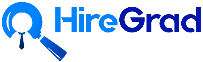 HireGrad