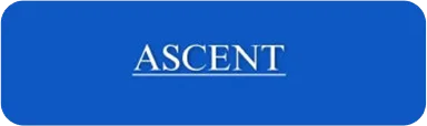 ascent