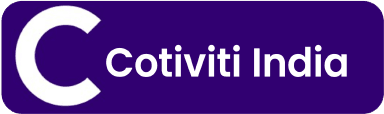 cotivit
