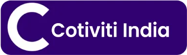 cotivit