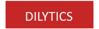 dilytics