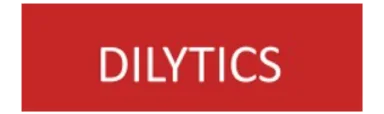 dilytics