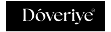 doveriye