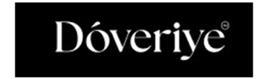 doveriye