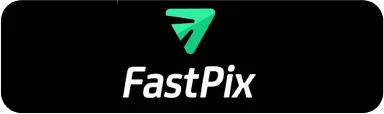 fast pic