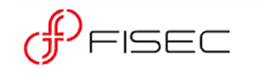 fisec
