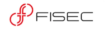 fisec