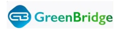 green bridge
