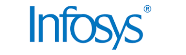 infosys