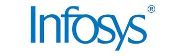 infosys