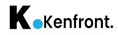 kenfront
