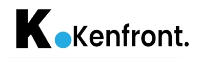kenfront