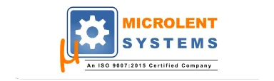 microlent