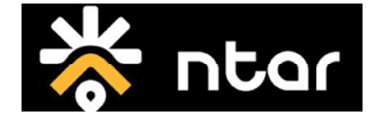 ntar