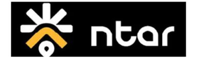ntar