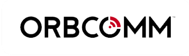 orbcomm