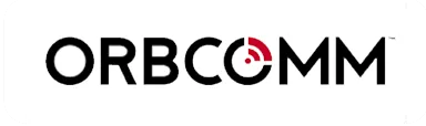 orbcomm