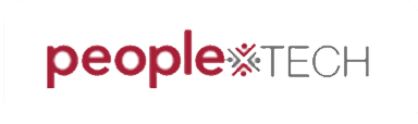 people tech