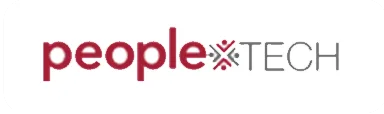 people tech