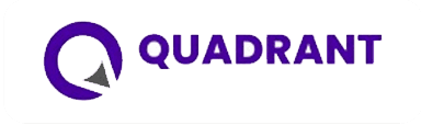 quadrant