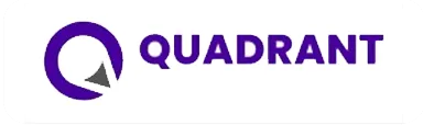 quadrant