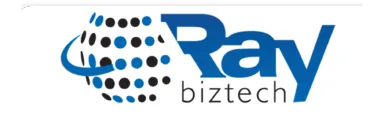 ray