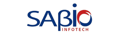 sabio