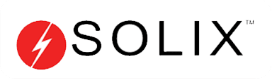 solix