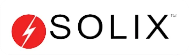 solix