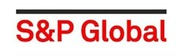 sp global
