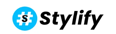 sty