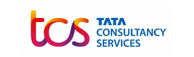tcs