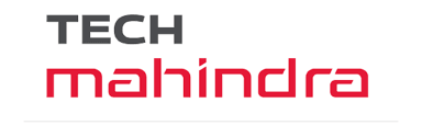 tech mahindra