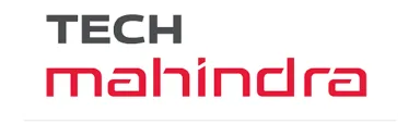 tech mahindra