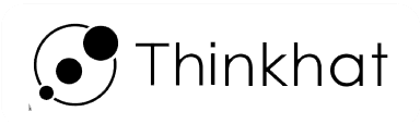 thinkhat