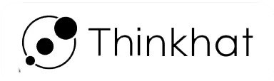 thinkhat