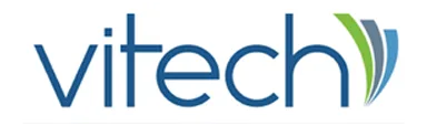 vitech