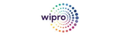 wipro