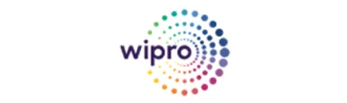 wipro