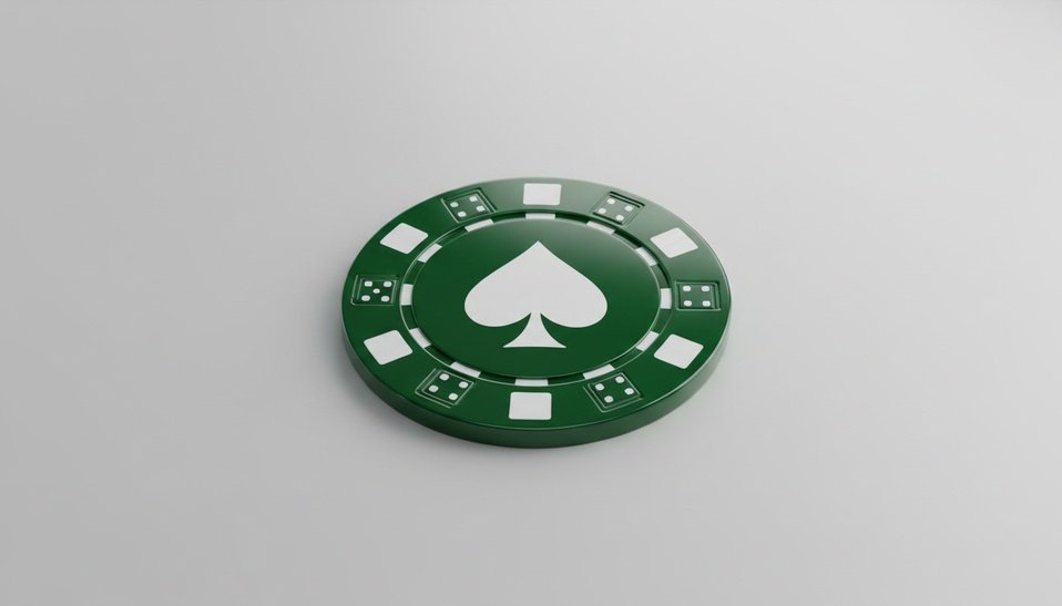 Goldwin casino online