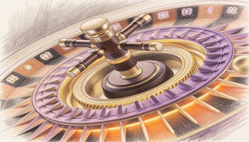 https://joyacasino-uk.com/