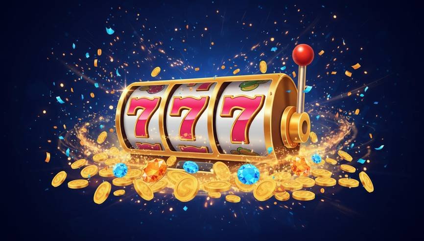 Blue leo casino