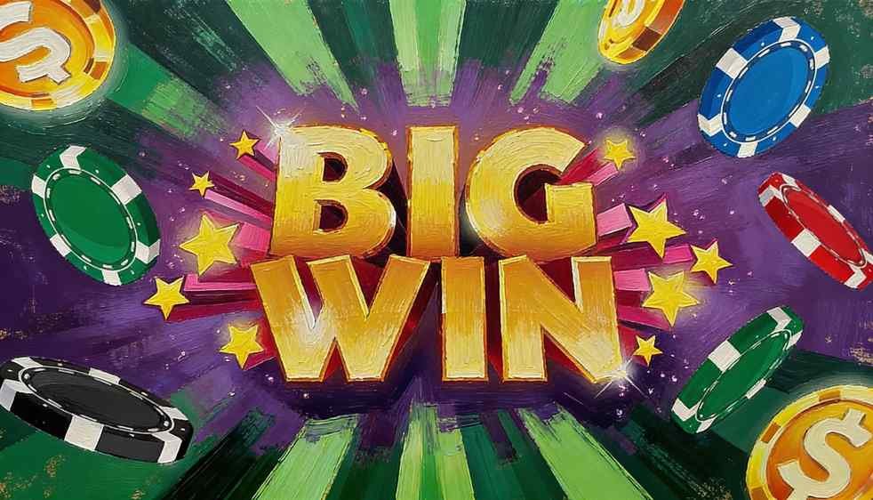 Bizzo casino mobile