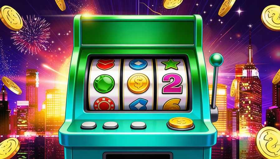 casino extra mobile casino extra mobile