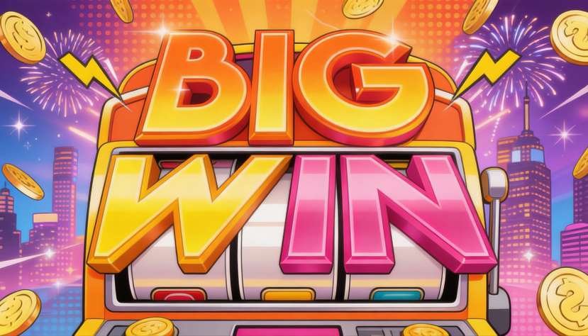 winspark casino winspark casino