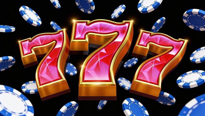 https://rockstarcasinos.net https://rockstarcasinos.net