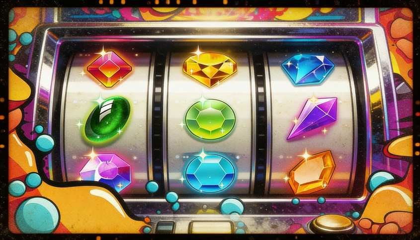 Arctic casino app Arctic casino app