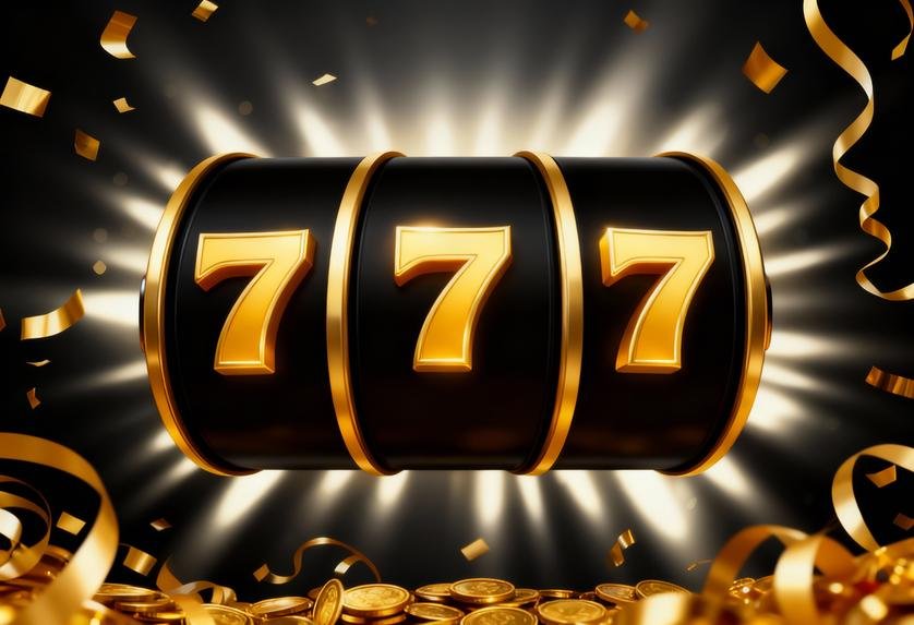 https://ozwin-casinos.org/
