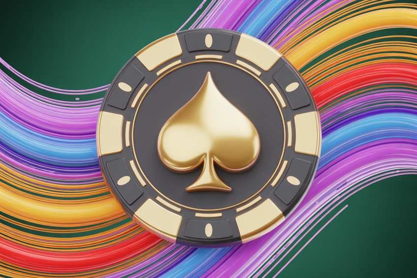 https://moanacasinonl.com/