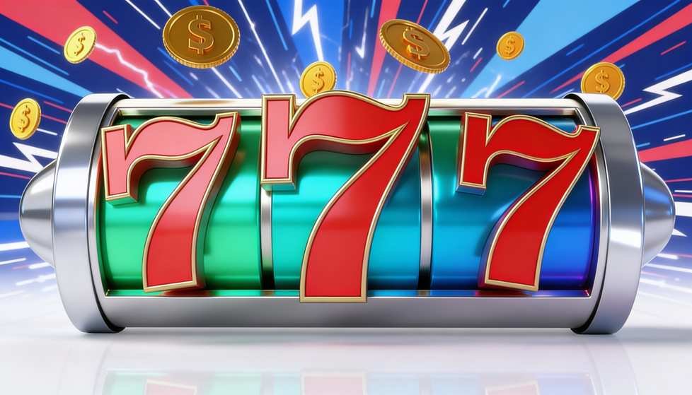 funclub-casinos.com